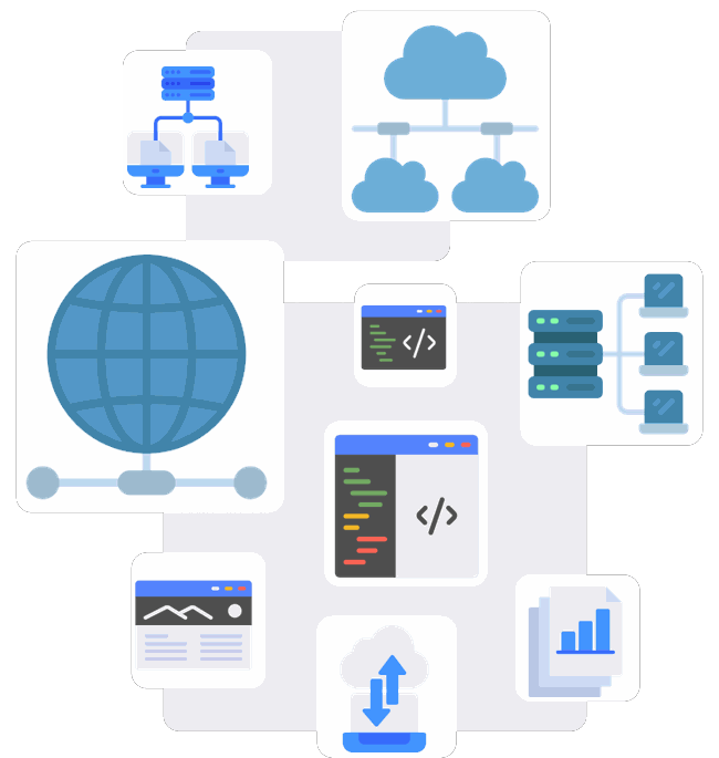 Android-разработка