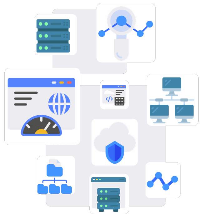 DevOps экспертиза