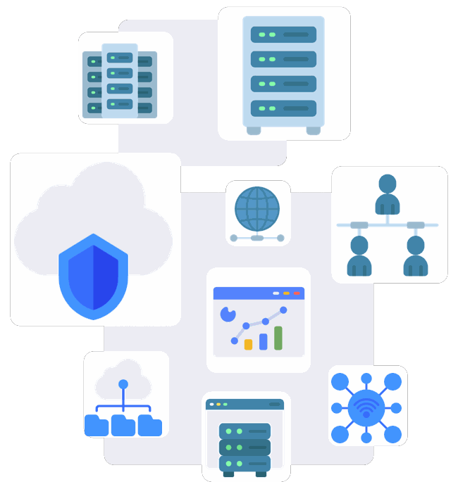 iOS-разработка