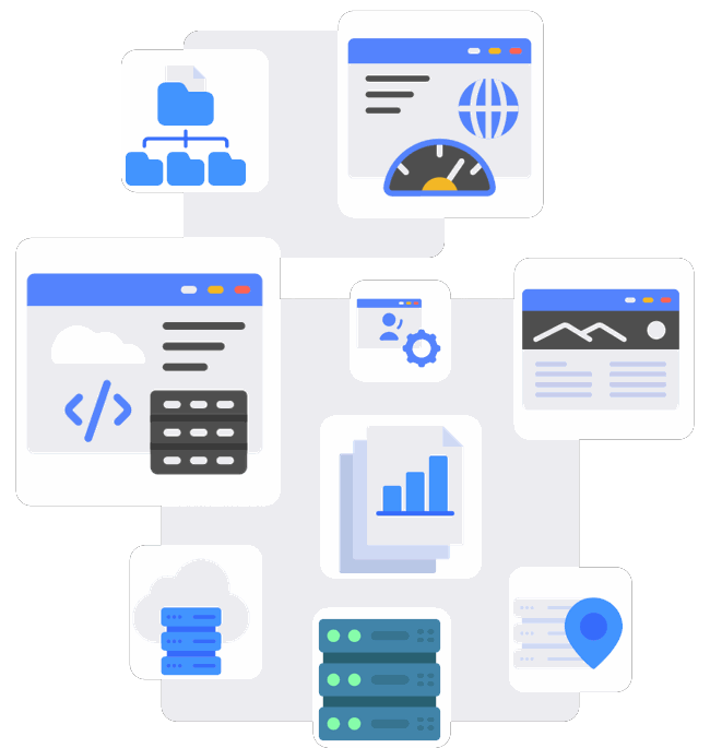 Разработка на ReactJS